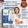 ClinEars Spray > > 1+1 GRATIS (2buc)