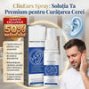 ClinEars Spray > > 1+1 GRATIS (2buc)