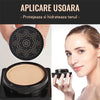Fond de ten >>> Snail Collagen