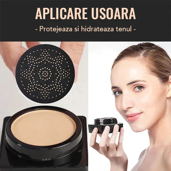 Fond de ten >>> Snail Collagen