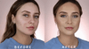 Fond de ten >>> Snail Collagen