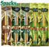 Set 5 Periuțe Naturale Miswak