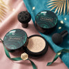 Fond de ten >>> Snail Collagen