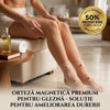 Orteză Magnetică- Suport  Gleznă