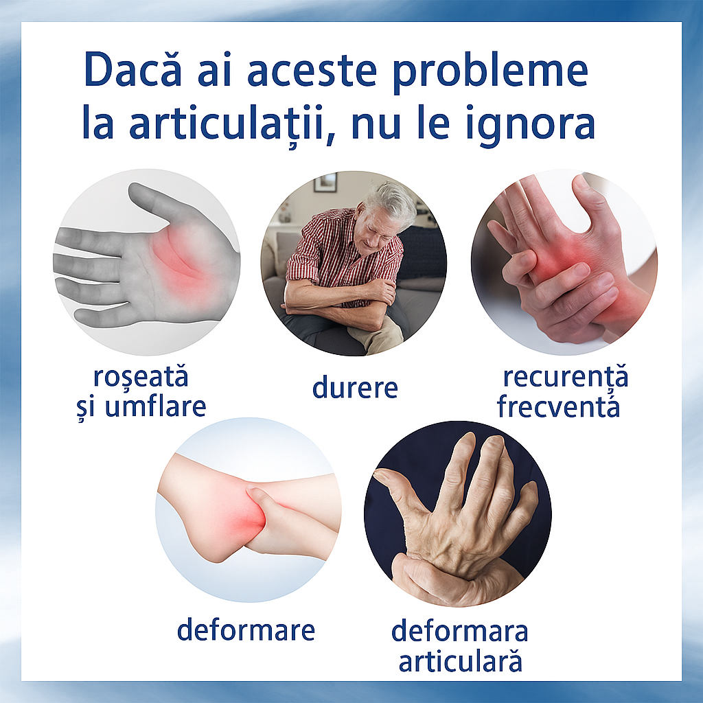 Roller-ul FlexiTerapeutic