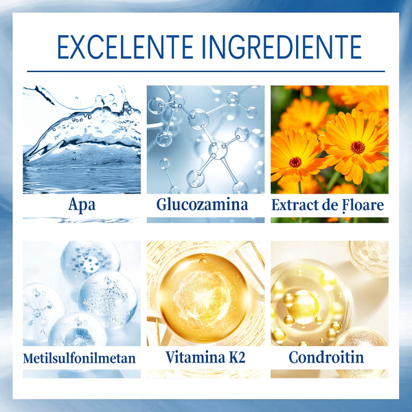 Roller pentru mobilitate – relaxare musculară și suport pentru articulații