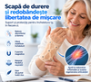 Orteză Magnetică pentru Încheietură – Susținere și Tratament Zilnic