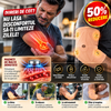Orteză Magnetică- Suport  Cotieră< 1+1 GRATIS