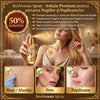 Spray - BeeVenom > > 1+1 GRATIS (2buc)