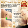 Spray - BeeVenom > > 1+1 GRATIS (2buc)