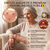 Orteză Magnetică -Suport Încheietură