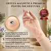 Orteză Magnetică -Suport Încheietură