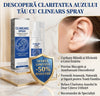 ClinEars Spray > > 1+1 GRATIS (2buc)