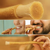 Set 5 Periuțe Naturale Miswak