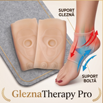 Orteză Magnetică- Suport  Gleznă