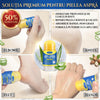 Stick UreePro > > 1+1 GRATIS (2buc)