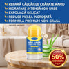 Stick UreePro > > 1+1 GRATIS (2buc)