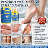 Stick UreePro > > 1+1 GRATIS (2buc)