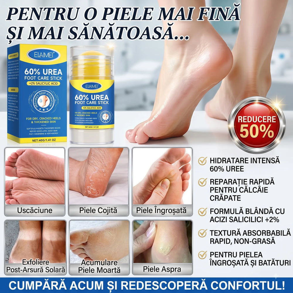 Stick UreePro > > 1+1 GRATIS (2buc)