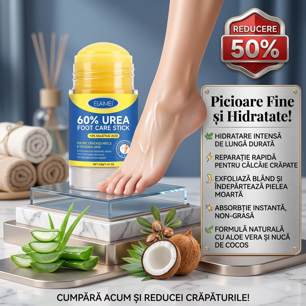 Stick UreePro > > 1+1 GRATIS (2buc)